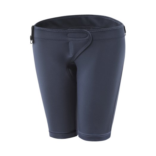WEEKENDER SHORT