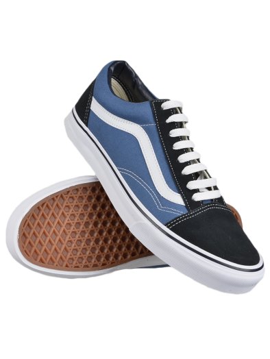 U OLD SKOOL