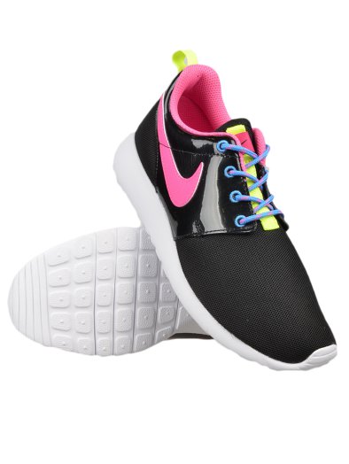 Nike Roshe One (gs)