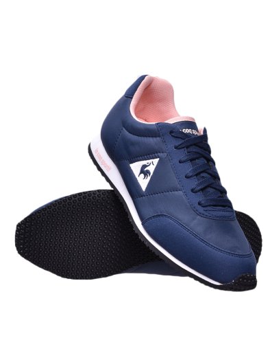 RACERONE W CLASSIC