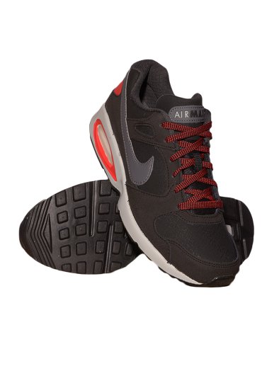 NIKE AIR MX COLISEUM RCR L GS