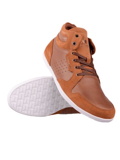 BIZOT CHUKKA LEA