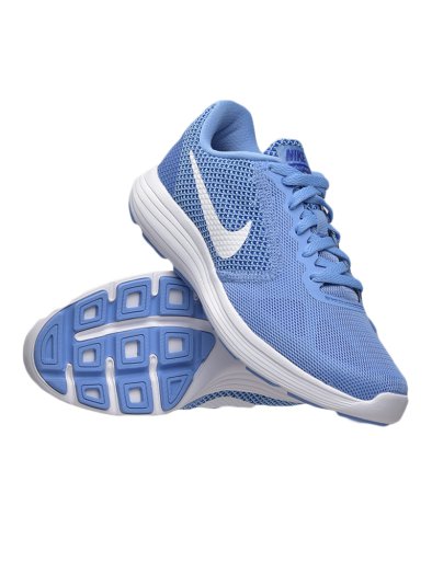 Nike Revolution 3