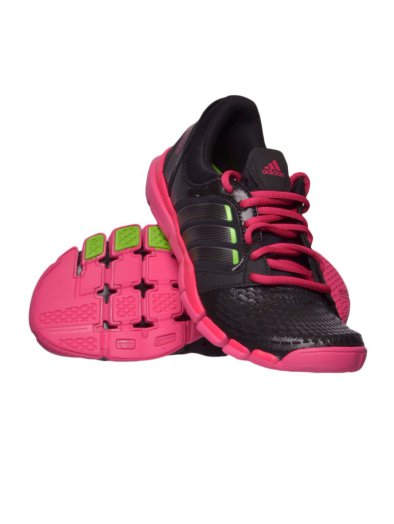 adipure Tr 360 W