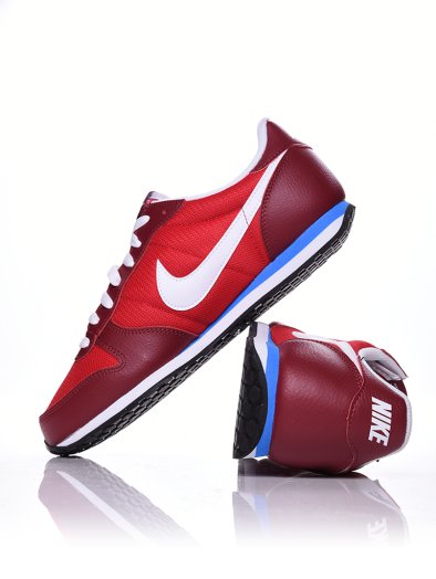 Nike Genicco