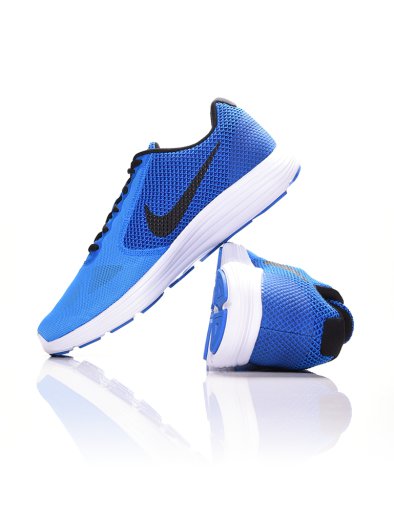 Nike Revolution 3