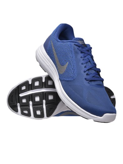 Nike Revolution 3