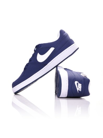 Nike Priority Low