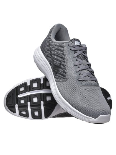 Nike Revolution 3