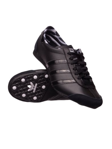 ADITRACK W