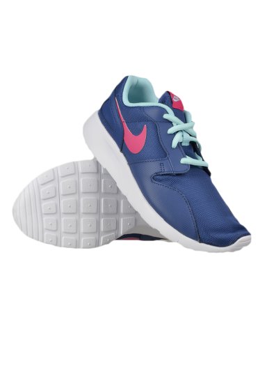 NIKE KAISHI (GS)
