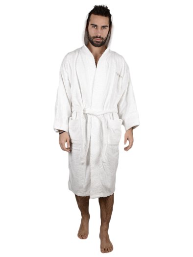 SPEEDO KÖNTÖS SPA