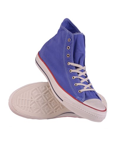 Chuck Taylor All Star