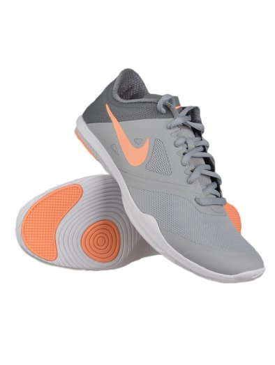 Nike Studio Trainer 2