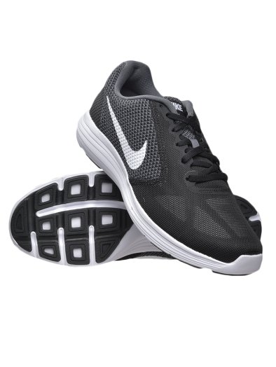 Nike Revolution 3
