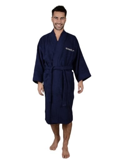 SPEEDO KÖNTÖS SPORT
