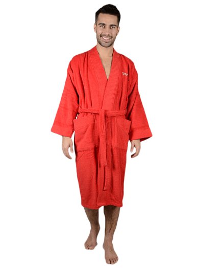 SPEEDO KÖNTÖS SPORT