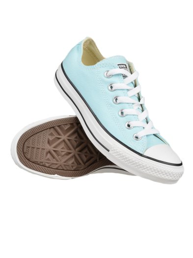 Chuck Taylor All Star