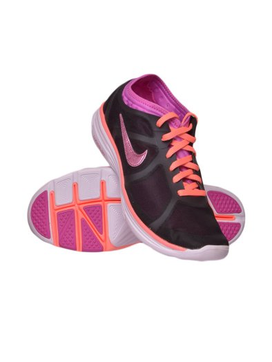 WMNS NIKE LUNARBASE TR