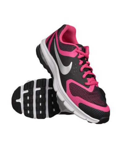 Air Max Premiere Run