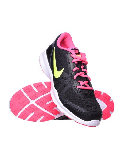 Nike Core Motion TR 2 Mesh