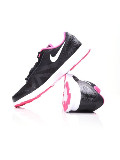 Nike Core Motion TR 2