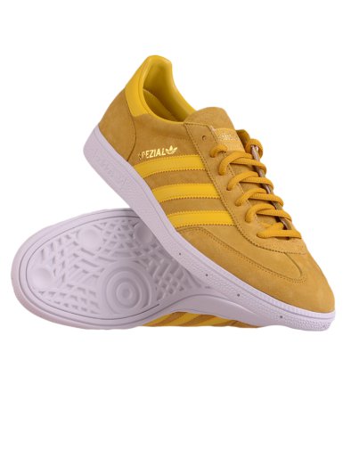 Spezial
