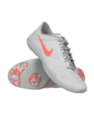Nike Studio Trainer 2