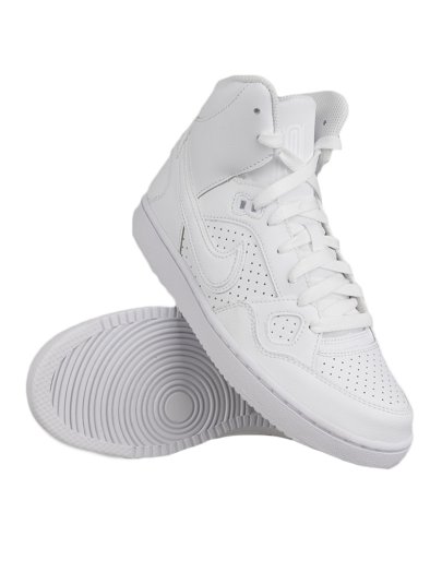 Son Of Force Mid