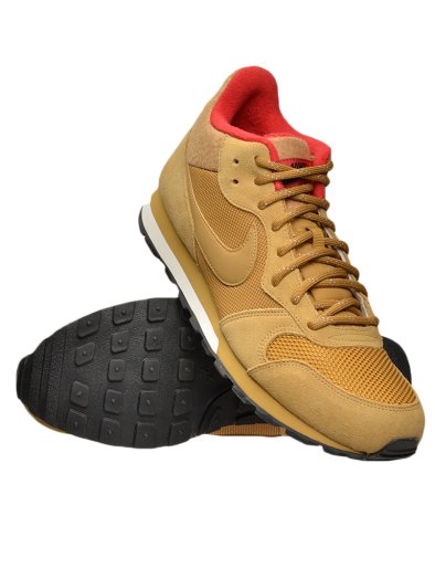 Nike MD Runner Mid 2