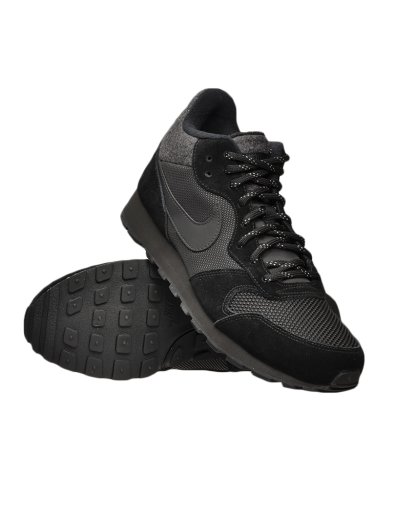 Nike MD Runner Mid 2