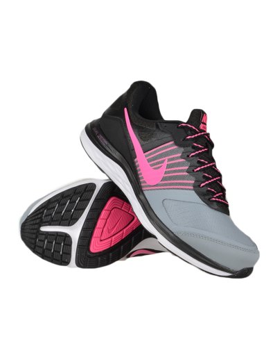 WMNS NIKE DUAL FUSION X