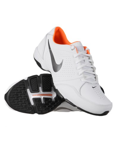 AIR TOUKOL III