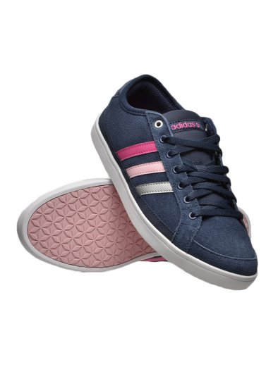 PARK LX W