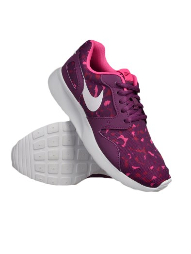 Wmns Nike Kaisi Print