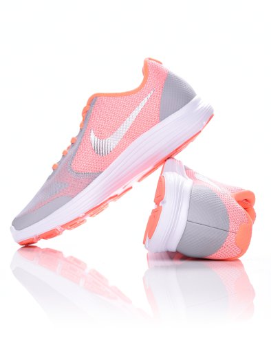 Nike Revolution 3 (GS)