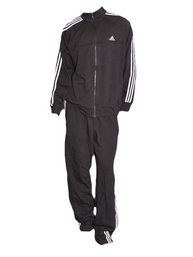 Adidas SMU Jogging