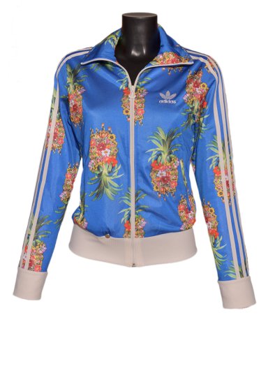 FRUTAFLOR TT