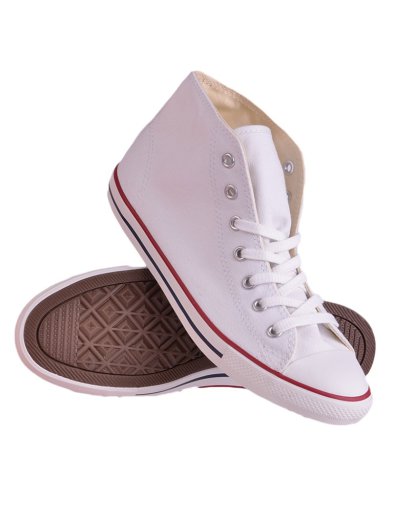 Chuck Taylor All Star Dainty