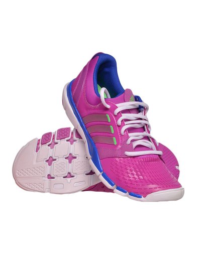 adipure Tr 360 W