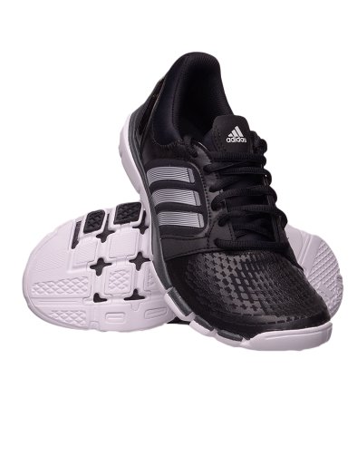 adipure Tr 360 W