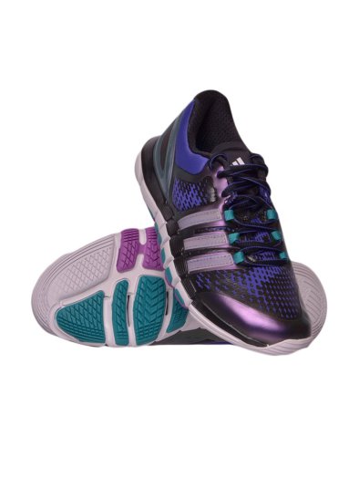 adipure crazyquick TR W