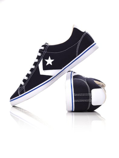 Star Player LP