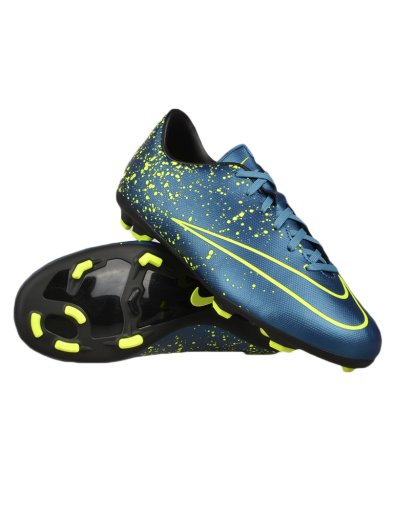 Nike Mercurial Victory V (FG)
