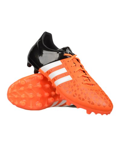 ACE 15.3 FG/AG