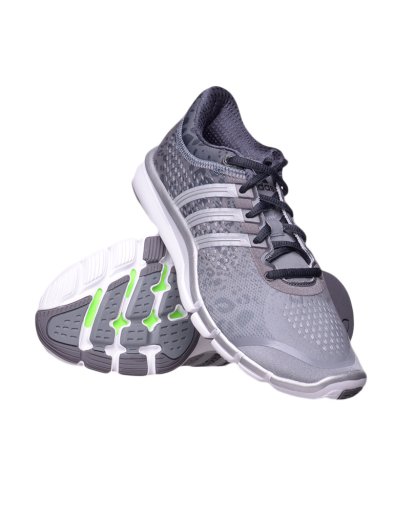 adipure 360.2 W Celebration