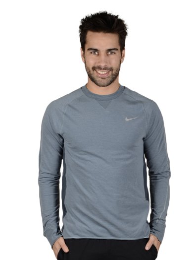 Nike Dri-FIT Sprint Crew