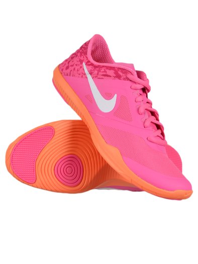 Nike Studio Trainer 2 Print