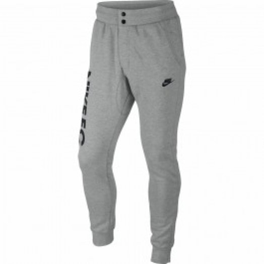 NIKE FC V442 GX FT PANT