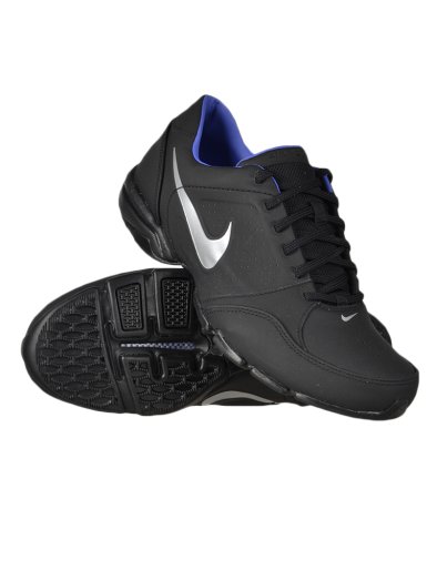AIR TOUKOL III